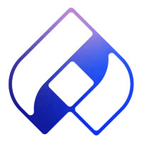Reemia logo - Similar company to Bazylic