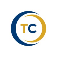 TradeMarked Consulting Ltd. logo - Similar company to Egrowth Partners