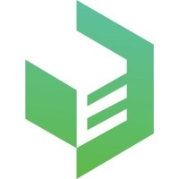 EnerX Systems logo - Similar company to Etogas Gmbh