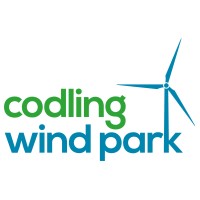 Codling Wind Park logo - Similar company to Fintask