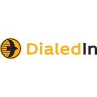 Dialed In Design