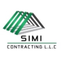 SIMI CONTRACTING LLC logo - Similar company to Improvesa