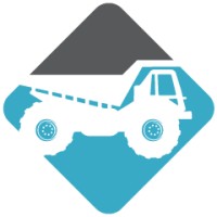 Send Trucks logo - Similar company to Haan Services