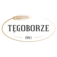Bakery & Confectionery Tęgoborze logo - Similar company to Piekarnia Bartkowscy