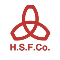 Hamid Sanat Fard