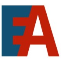 Empower America