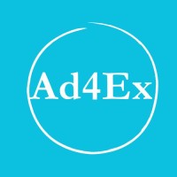 Advisory for Executives GmbH logo - Similar company to Glassgalaxy