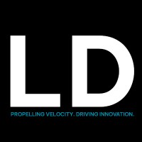 Leys Digital logo - Similar company to Tmb Marketing & Communications