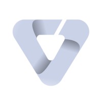 Global Security Partner sp. z o.o. logo - Similar company to Cctvnerds