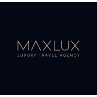 MAX LUX TRAVEL logo - Similar company to Max Ibiza