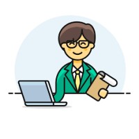 Welcometo-1988 logo - Similar company to Trashforce