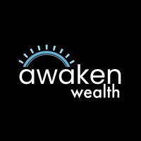 Awaken Wealth Management Ltd. logo - Similar company to Aryze Design