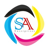 S.A. Enterprises logo - Similar company to S.A. Enterprises