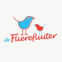 Basisschool De Flierefluiter - ASG logo - Similar company to Management Windesheim Almere