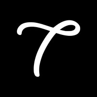 Thoughts Hospitality logo - Similar company to Delta Co Limited