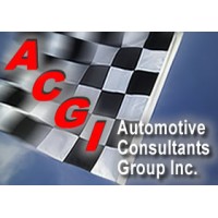 Automotive Consultants Group, Inc logo - Similar company to Exprobiz