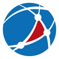 Link srl logo - Similar company to Potatrek