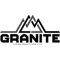 Granite Construction LLC logo - Similar company to Insultherm® Uae