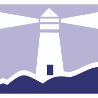 Beacon India Private Equity Fund logo - Similar company to Bcp Advisors Private Limited
