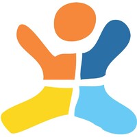 Putnam County Educational Service Center logo - Similar company to Putnam County Community Improvement Corporation