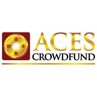 Aces Crowdfund (Sg) Pte. Ltd.