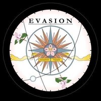 SAS Maroquinerie Evasion logo - Similar company to Habitat Et Humanisme Eure