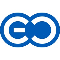 German Management Consulting logo - Similar company to Ainovi