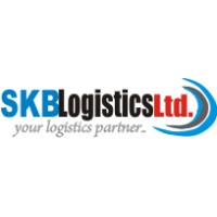 SKB LOGISTICS Limited logo - Similar company to Multitek Engineering & Services (Pvt.) Ltd.