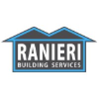Ranieri Building Services logo - Similar company to Holzpak