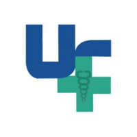 Corporación Unión Farma logo - Similar company to Arnao Services