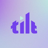 Tilt Investment Management