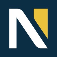 Novar HQ logo - Similar company to Novar Solutions
