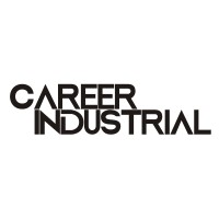 Career Industrial logo - Similar company to Alphacast Co. Ltd.