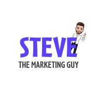 Steve The Marketing Guy logo - Similar company to Tyler Creek Consulting