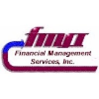 Financial Management Services, Inc.