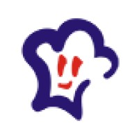 viasaporelanches logo - Similar company to Super Lanche