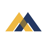 Metropolitan Educational Research Consortium logo - Similar company to Afcea Educational Foundation