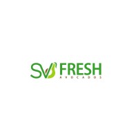 SV Fresh Avocados logo - Similar company to Aztecavo