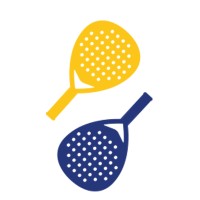 Padel Centrum Meppel logo - Similar company to Vacatures Meppel