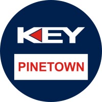 Key Pinetown logo - Similar company to Kia Springfield
