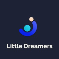 Little Dreamers logo - Similar company to Zeltask