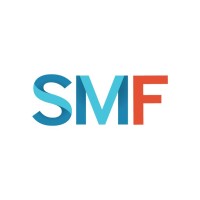 Such Much Films logo - Similar company to Pixelframe