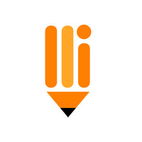 Intelliperk logo - Similar company to Webintel