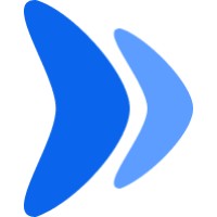 Protein Eneregy logo - Similar company to 369