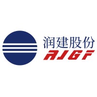 Runjian Stock logo - Similar company to Cja Group Ltd