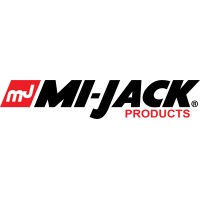 Mi-Jack Products logo - Similar company to Slewmaster Inc.