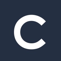 CoContest Inc. logo - Similar company to Gopillar