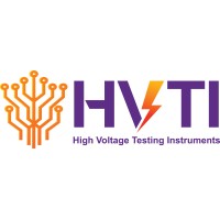 HVTI PRIVATE LIMITED logo - Similar company to Agea-Kull Ag