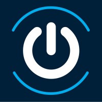 Revolution Wraps logo - Similar company to Wrap Solutions