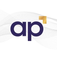 AccordPro logo - Similar company to Kloch
